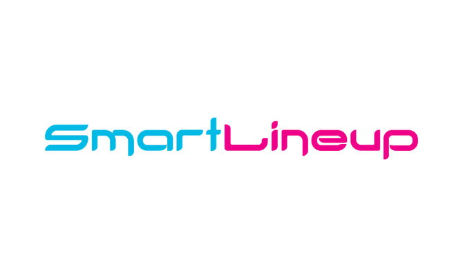 SmartLineup.com